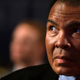 Muhammad Ali (Spencer Platt/Getty Images)